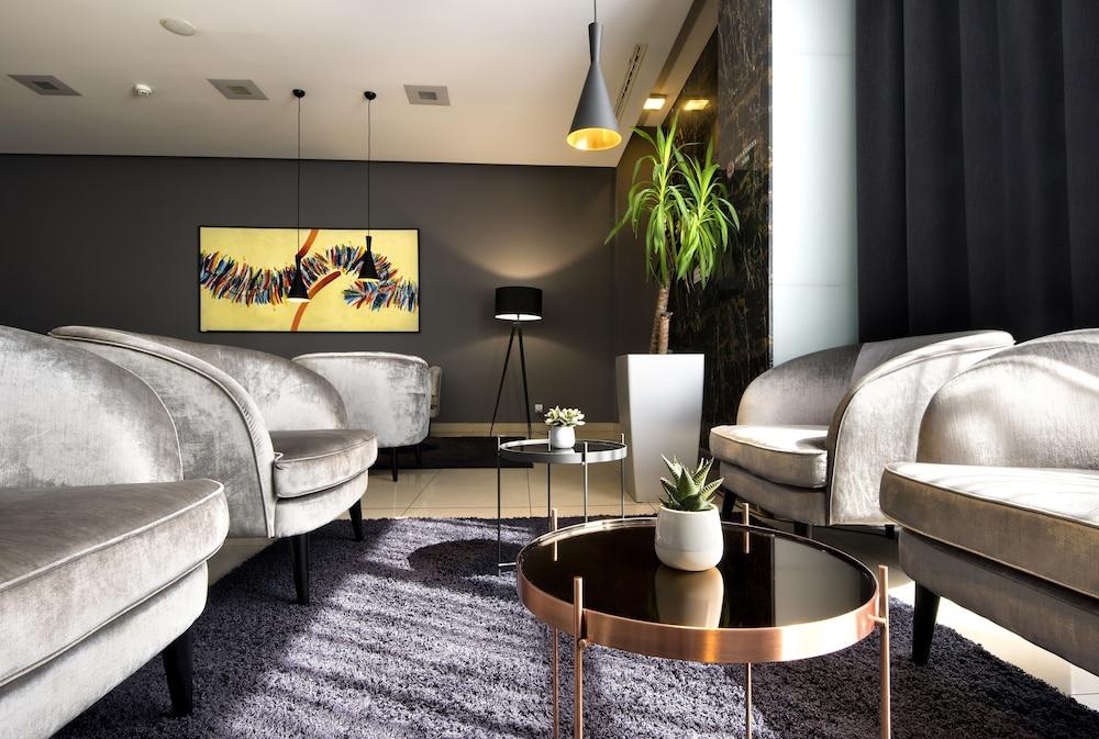 Hotel Tatra Bratislava Exteriér fotografie