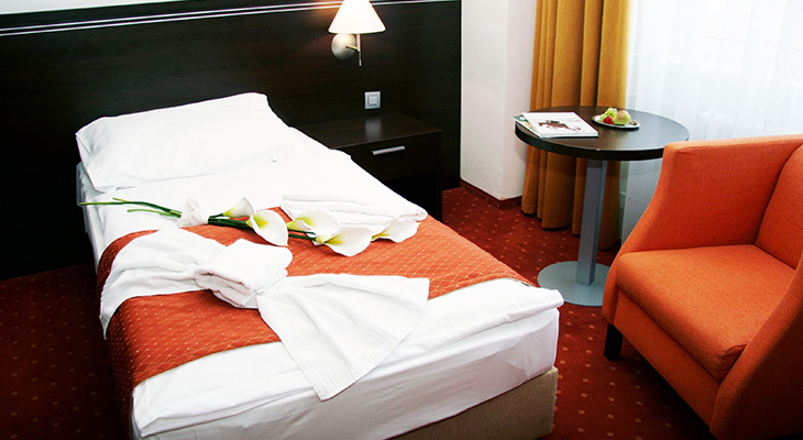 Hotel Tatra Bratislava Exteriér fotografie